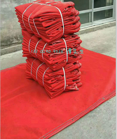 红色密目式九一香蕉视频下载