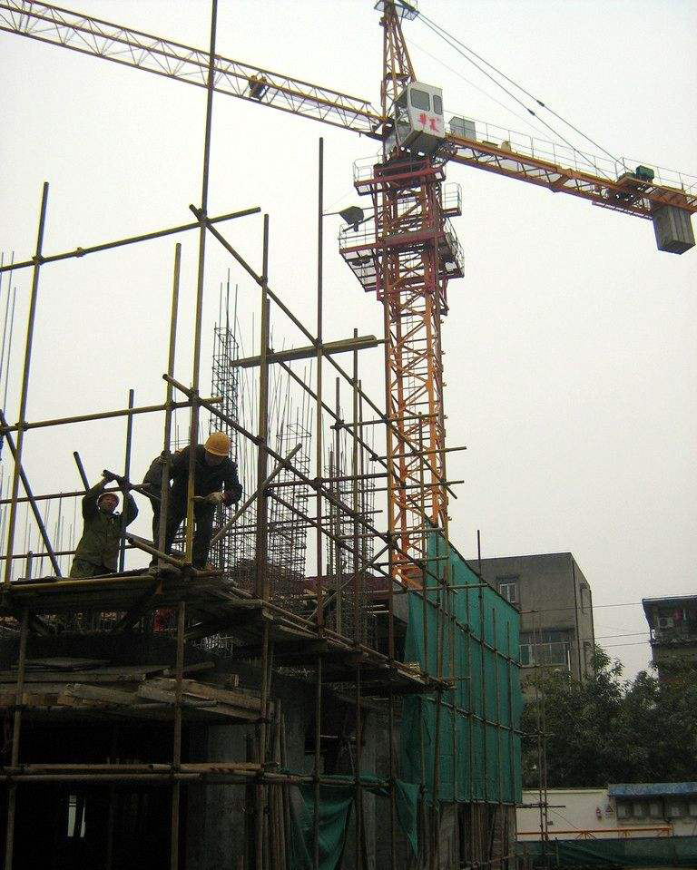 建筑九一香蕉视频下载之使用及保养