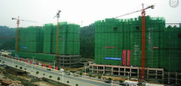 四斤绿色建筑九一香蕉视频下载