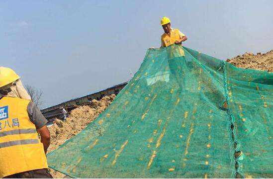 选择91香蕉视频黄片建筑九一香蕉视频下载的6大优势
