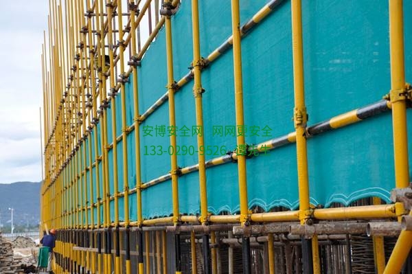 建筑施工现场怎样选用九一香蕉视频下载?
